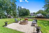 142 John Green Ln. - Photo 56