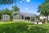 142 John Green Ln. - Photo 57