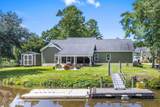 142 John Green Ln. - Photo 58