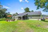 142 John Green Ln. - Photo 59