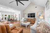 142 John Green Ln. - Photo 6