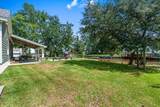 142 John Green Ln. - Photo 60