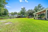 142 John Green Ln. - Photo 61