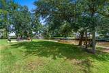 142 John Green Ln. - Photo 62
