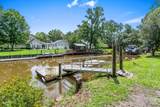 142 John Green Ln. - Photo 63