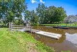 142 John Green Ln. - Photo 64