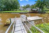 142 John Green Ln. - Photo 65