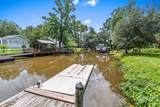 142 John Green Ln. - Photo 66