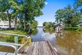 142 John Green Ln. - Photo 67