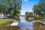 142 John Green Ln. - Photo 68