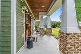 142 John Green Ln. - Photo 69