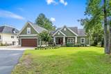142 John Green Ln. - Photo 70