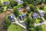 142 John Green Ln. - Photo 72