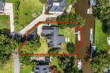 142 John Green Ln. - Photo 73