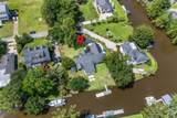 142 John Green Ln. - Photo 74