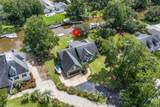 142 John Green Ln. - Photo 75