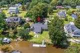 142 John Green Ln. - Photo 77