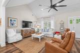 142 John Green Ln. - Photo 8