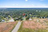 142 John Green Ln. - Photo 80