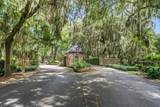 142 John Green Ln. - Photo 85