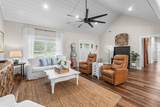 142 John Green Ln. - Photo 9