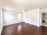 700 Roosevelt St. - Photo 10