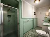 700 Roosevelt St. - Photo 11