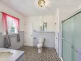 700 Roosevelt St. - Photo 14