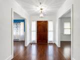 700 Roosevelt St. - Photo 15