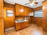 700 Roosevelt St. - Photo 16
