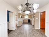 700 Roosevelt St. - Photo 17