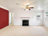 700 Roosevelt St. - Photo 18