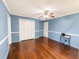 700 Roosevelt St. - Photo 19