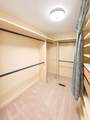 700 Roosevelt St. - Photo 2