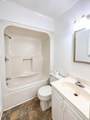 700 Roosevelt St. - Photo 20