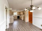 700 Roosevelt St. - Photo 21