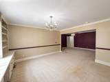 700 Roosevelt St. - Photo 22