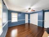 700 Roosevelt St. - Photo 3
