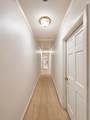700 Roosevelt St. - Photo 4