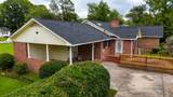 700 Roosevelt St. - Photo 5