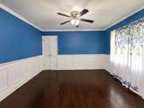 700 Roosevelt St. - Photo 6