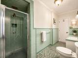 700 Roosevelt St. - Photo 8
