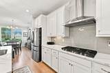 3016 Reamer Dr. - Photo 11