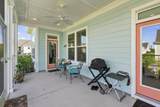 3016 Reamer Dr. - Photo 15