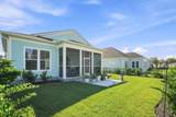 3016 Reamer Dr. - Photo 16