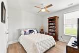 3016 Reamer Dr. - Photo 18