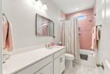 3016 Reamer Dr. - Photo 19