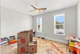 3016 Reamer Dr. - Photo 20