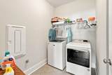 3016 Reamer Dr. - Photo 27