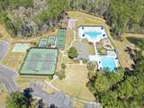 3016 Reamer Dr. - Photo 30